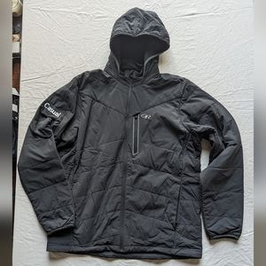 Outdoor Research Thermore Hoodie